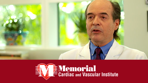 jonathan roberts in office mcvi logo