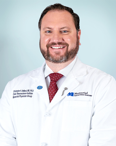 DeMassi Christopher R