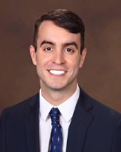 Antonio Navarro Headshot