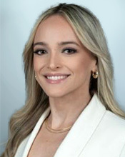 Natalie Machargo Carlo