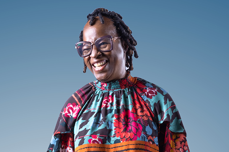 Jennifer Patient Story