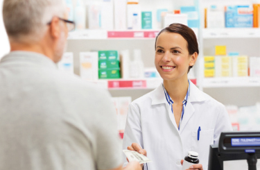 Memorial Rx savngs club 